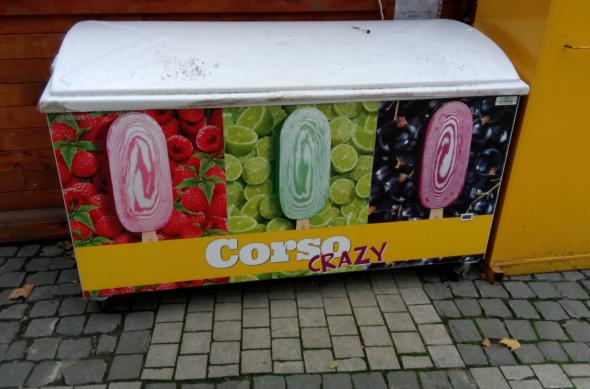 Vernee Apollo Lite - Mostre Foto (ziua): IMG_20161030_125115.jpg