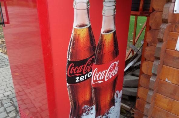 Vernee Apollo Lite - Mostre Foto (ziua): IMG_20161030_125122.jpg