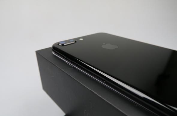 Apple iPhone 7 Plus - Unboxing: Apple-iPhone-7-Plus_106.JPG