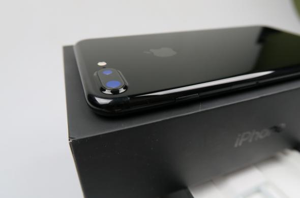 Apple iPhone 7 Plus - Unboxing: Apple-iPhone-7-Plus_109.JPG