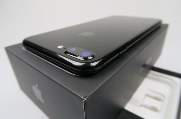 Apple iPhone 7 Plus - Unboxing: Apple-iPhone-7-Plus_110.JPG