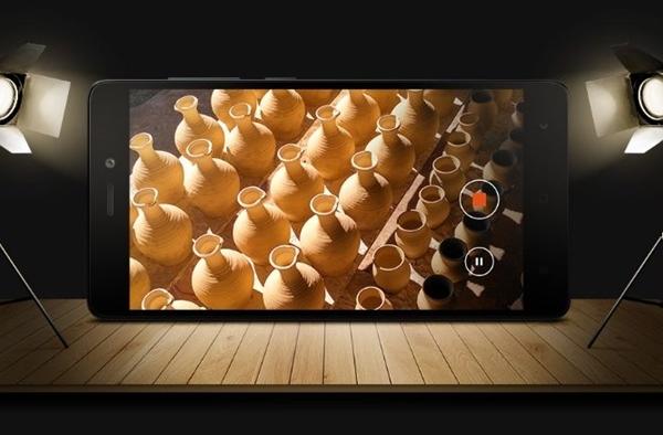 Xiaomi Redmi 3s poate fi achiziționat pentru doar 570 lei prin intermediul unui retailer chinez de Black Friday