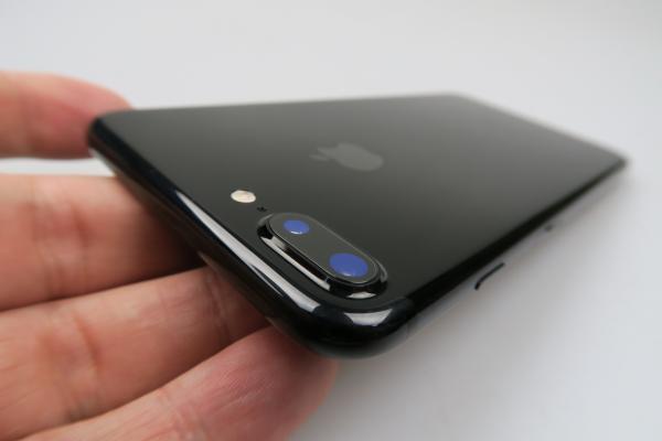 Apple iPhone 7 Plus - Galerie foto Mobilissimo.ro