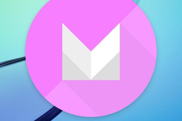 Huawei Nova - Screenshots