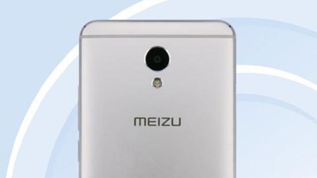 <b>Meizu M5 Note este certificat de TENAA; phablet de 5.5 inch ce vine în variante cu 2, 3 și 4 GB RAM</b>Agenția chineză TENAA tocmai ce a certificat și phablet-ul Meizu M5 Note, terminal a cărui lansare oficială este foarte aproape. Azi aflăm lista completă de dotări hardware a telefonului și descoperim că vor exista 3 variante diferite care ne vor aduce