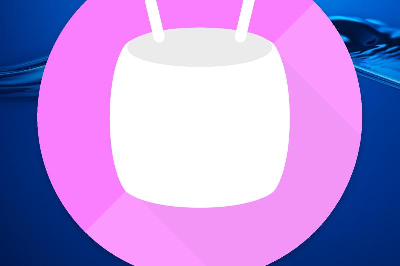 Huawei MediaPad M3 - Screenshots: Screenshot_2016-10-25-16-44-06.jpg