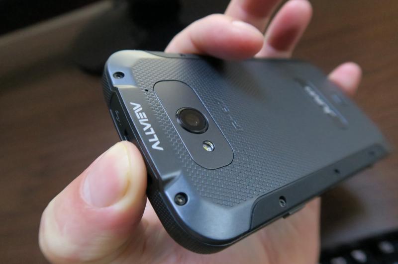 Allview E3 Jump - Fotografii Hands-On: Allview-E3-Jump_019.JPG