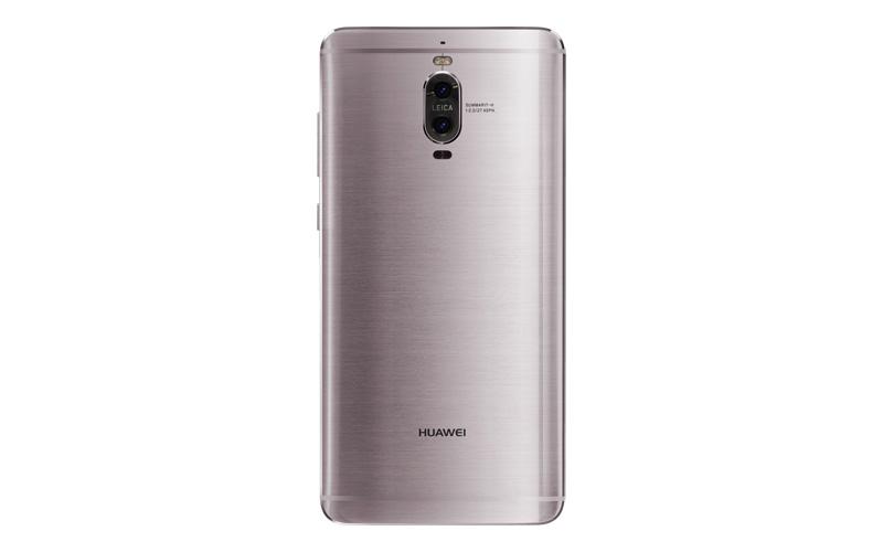 Huawei Mate 9 Pro - Fotografii oficiale: 198323144.jpg