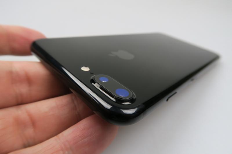 Apple iPhone 7 Plus - Galerie foto Mobilissimo.ro: Apple-iPhone-7-Plus_081.JPG