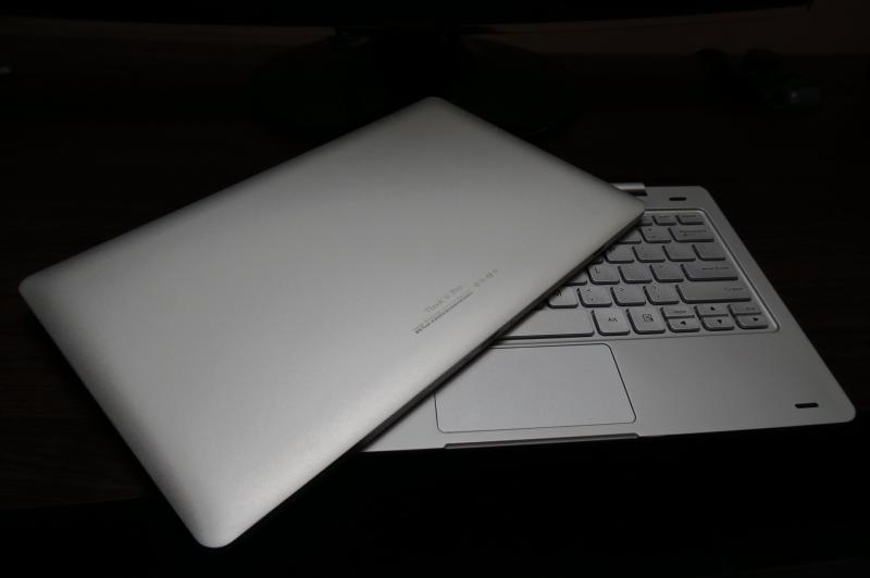 Teclast TbooK 16 Pro - Fotografii Hands-On: Teclast-TbooK-16-Pro_017.JPG