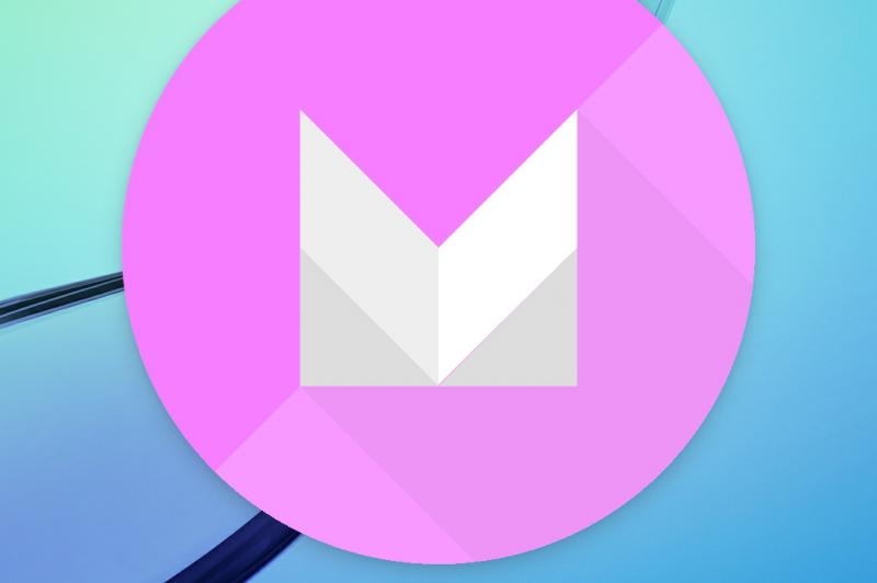 Huawei Nova - Screenshots: Screenshot_2016-11-08-14-57-28.jpg