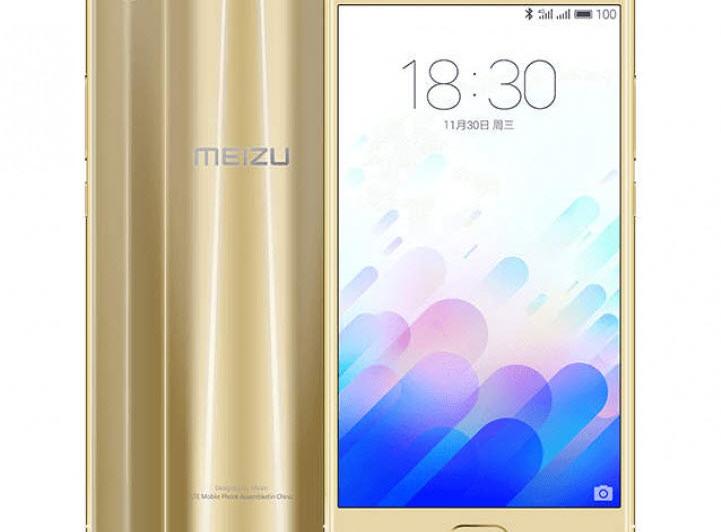 Fotografii oficiale Meizu M3X: Meizu-M3X-2.jpg