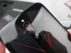 Nubia Red Magic 5G: Cameră mai bună la filmare decât la fotografiere