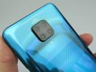 Xiaomi Redmi Note 9 Pro: Camera cu toate upgrade-urile necesare de la Redmi Note 8 Pro