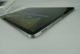 Samsung-Galaxy-Tab-S7-Plus-5G_079.JPG