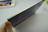 Samsung-Galaxy-Tab-S7-Plus-5G_080.JPG