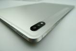 Samsung-Galaxy-Tab-S7-Plus-5G_083.JPG