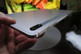 Samsung-Galaxy-Tab-S7-Plus-5G_050.JPG