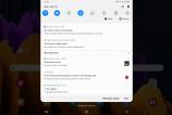 Screenshot_20210119-163349_One UI Home.jpg