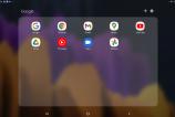 Screenshot_20210119-163457_One UI Home.jpg