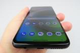 Motorola-Moto-G5_046.JPG