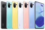 Xiaomi-Mi-11-Lite_001.jpg
