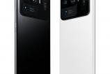 Xiaomi-Mi-11-Ultra_001.jpg