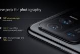 Xiaomi-Mi-11-Ultra_002.jpg