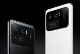 Xiaomi-Mi-11-Ultra_013.jpg