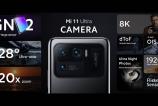 Xiaomi-Mi-11-Ultra_005.jpg