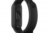 Xiaomi-Mi-Smart-Band-6_006.jpg