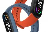 Xiaomi-Mi-Smart-Band-6_007.jpg