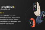 Xiaomi-Mi-Smart-Band-6_002.jpg
