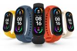 Xiaomi-Mi-Smart-Band-6_011.jpg