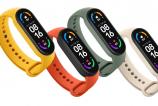 Xiaomi-Mi-Smart-Band-6_008.jpg