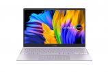 zenbook_13_oled_ux325_product_photo_2p_lilac_mist_oled_hdr_display.jpg