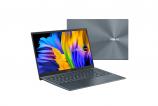 zenbook_13_um325ua_sa_oled_product_photo_2g_pine_grey_13_touchpad.jpg