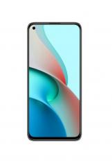 Xiaomi Mi 11 Lite 4G