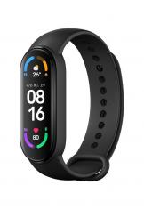 Xiaomi Mi Band 6
