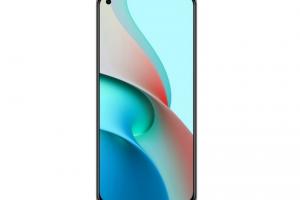 Xiaomi Mi 11 Lite 4G
