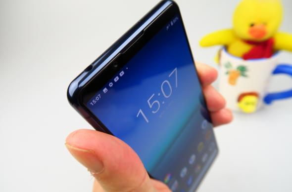 Sony Xperia 5 II - Galerie foto Mobilissimo.ro: Sony-Xperia-5-II_067.JPG