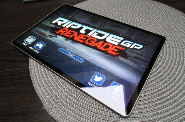 Luminozitate display Samsung Galaxy Tab S7+ 5G și ecranul văzut la microscop: Samsung-Galaxy-Tab-S7-Plus-5G_039.JPG