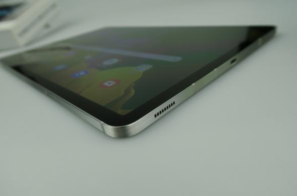Samsung Galaxy Tab S7+ 5G - Galerie foto Mobilissimo.ro: Samsung-Galaxy-Tab-S7-Plus-5G_079.JPG