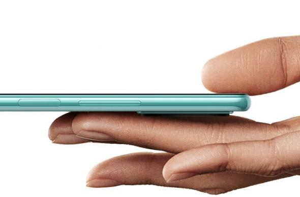 Xiaomi Mi 11 Lite - Fotografii oficiale: Xiaomi-Mi-11-Lite_005.jpg