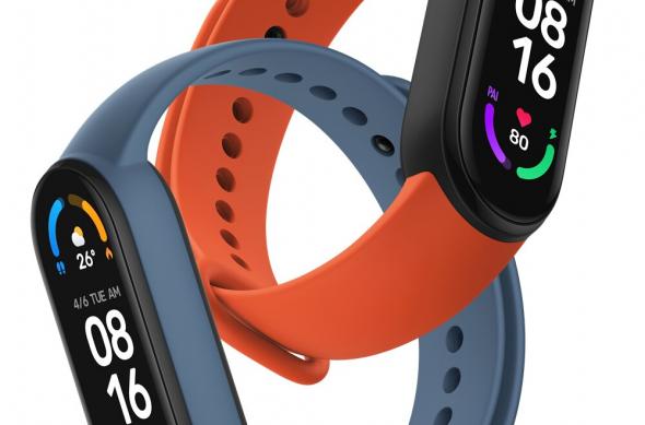 Xiaomi Mi Smart Band 6 - Fotografii oficiale: Xiaomi-Mi-Smart-Band-6_007.jpg