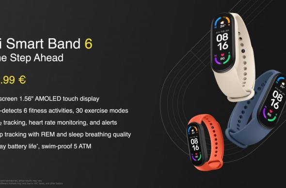 Xiaomi Mi Smart Band 6 - Fotografii oficiale: Xiaomi-Mi-Smart-Band-6_002.jpg