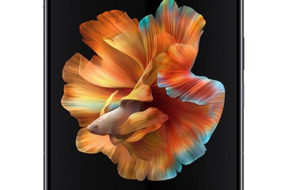 Xiaomi Mi Mix Fold - Fotografii oficiale: Xiaomi-Mi-Mix-Fold_010.jpg