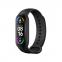 Xiaomi Mi Band 6