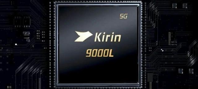 Huawei ar putea primi ajutor de la Samsung cu producţia noului procesor de 5 nm Kirin 9000L