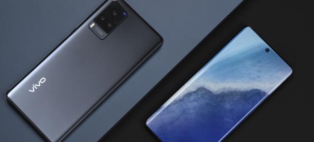 Telefoanele Vivo X60, X60 Pro şi X60 Pro+ cu gimbal, optică Zeiss au debutat internaţional; Le aşteptăm şi în România